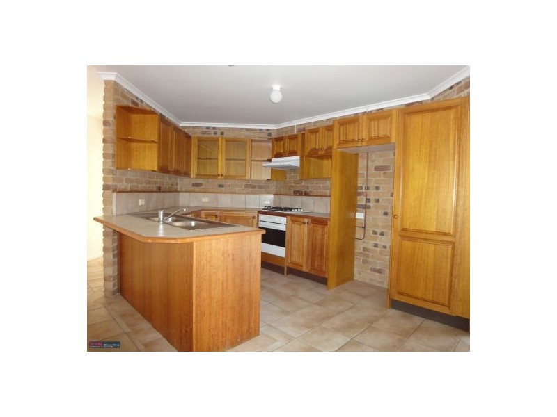 3 Altomo Place, Caboolture QLD 4510