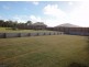 3 Altomo Place, Caboolture QLD 4510