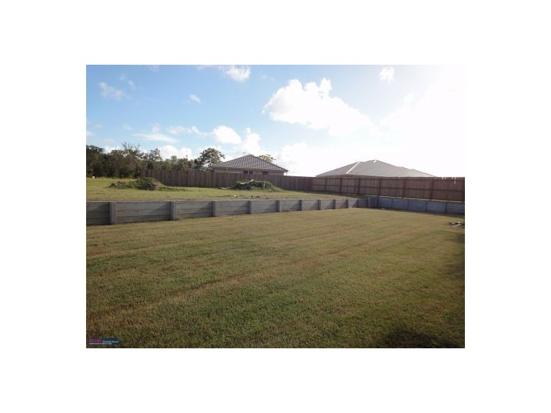 3 Altomo Place, Caboolture QLD 4510