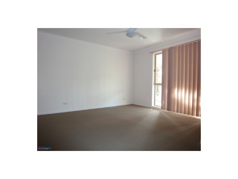 3 Altomo Place, Caboolture QLD 4510