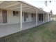 3 Altomo Place, Caboolture QLD 4510