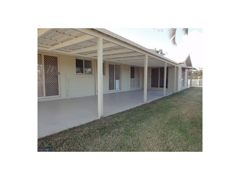 3 Altomo Place, Caboolture QLD 4510