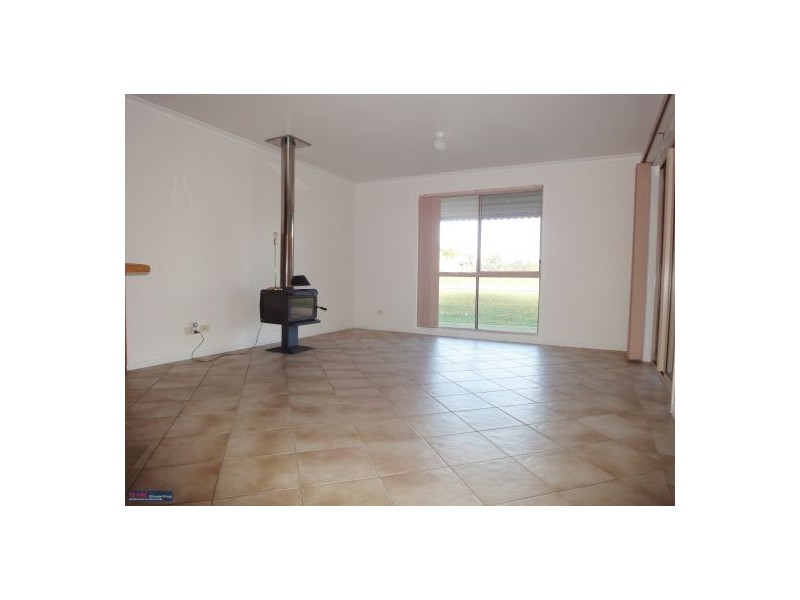 3 Altomo Place, Caboolture QLD 4510