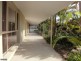 3 Altomo Place, Caboolture QLD 4510
