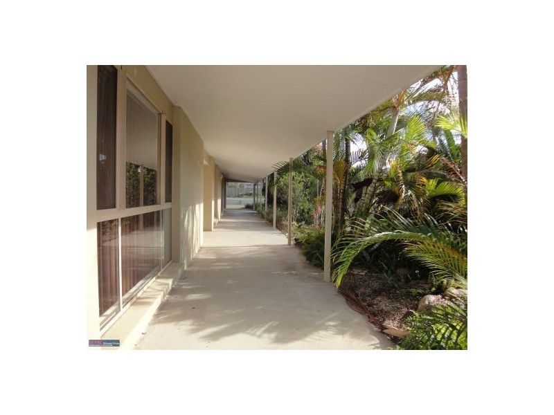 3 Altomo Place, Caboolture QLD 4510