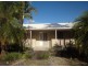 3 Altomo Place, Caboolture QLD 4510