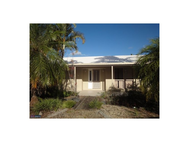 3 Altomo Place, Caboolture QLD 4510
