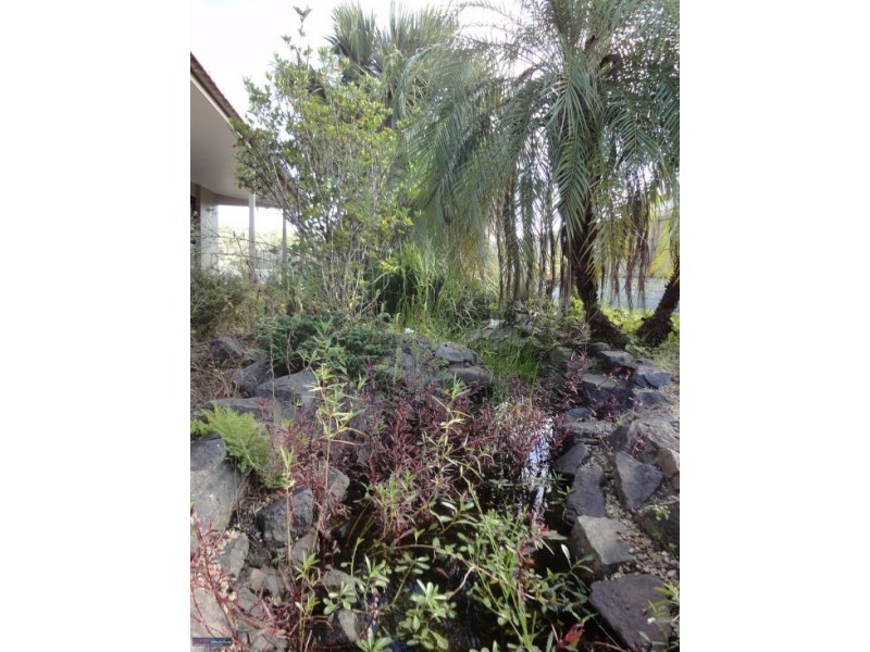 3 Altomo Place, Caboolture QLD 4510