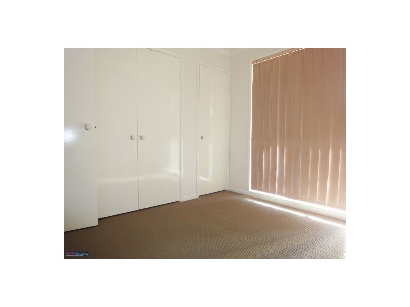 3 Altomo Place, Caboolture QLD 4510