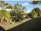 3 Altomo Place, Caboolture QLD 4510