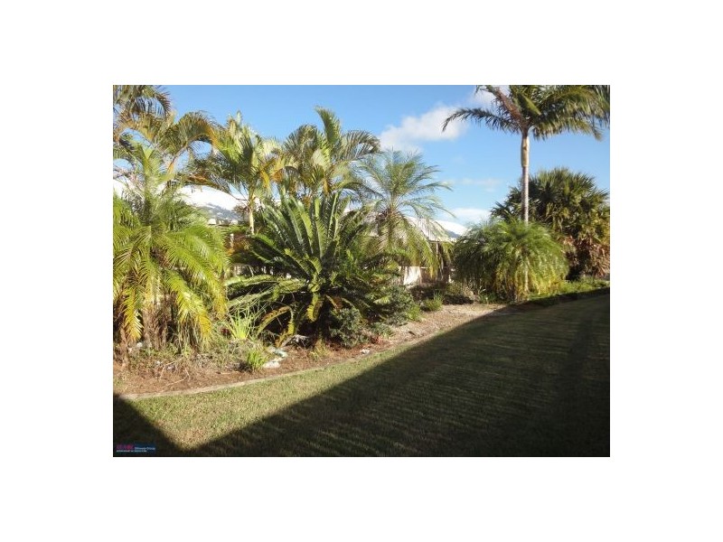 3 Altomo Place, Caboolture QLD 4510