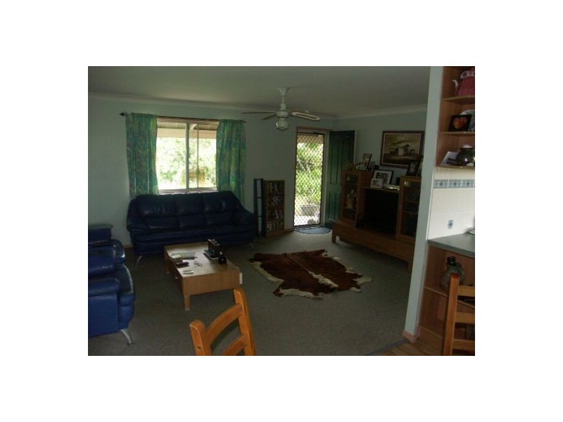 Delaneys Creek QLD 4514