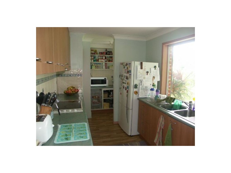 Delaneys Creek QLD 4514