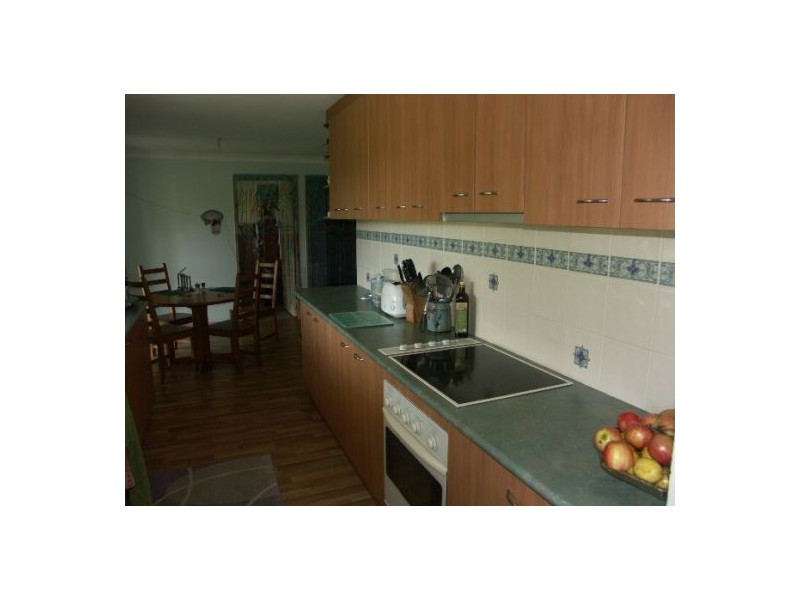 Delaneys Creek QLD 4514