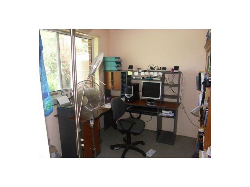 Delaneys Creek QLD 4514