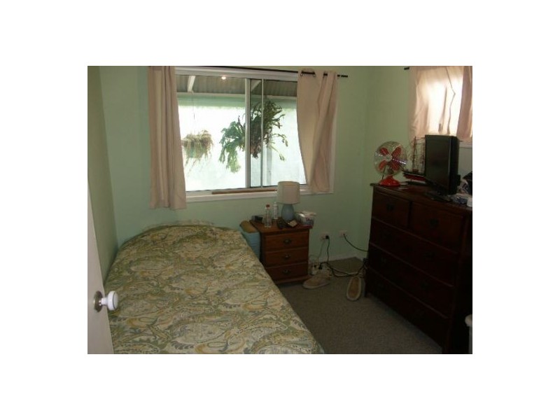 Delaneys Creek QLD 4514