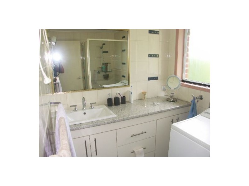 Delaneys Creek QLD 4514