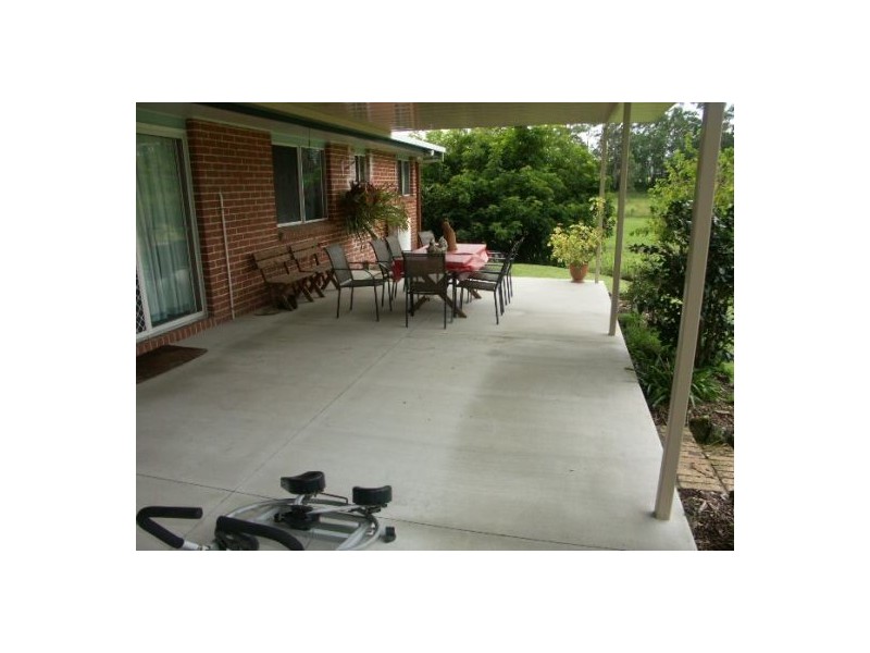 Delaneys Creek QLD 4514