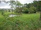 Delaneys Creek QLD 4514