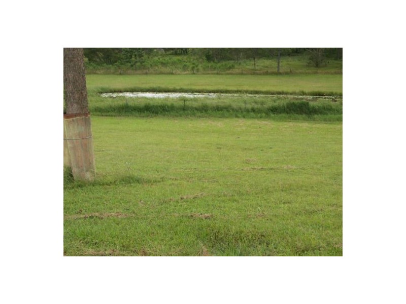 Delaneys Creek QLD 4514