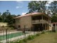 Morayfield QLD 4506