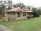 Morayfield QLD 4506