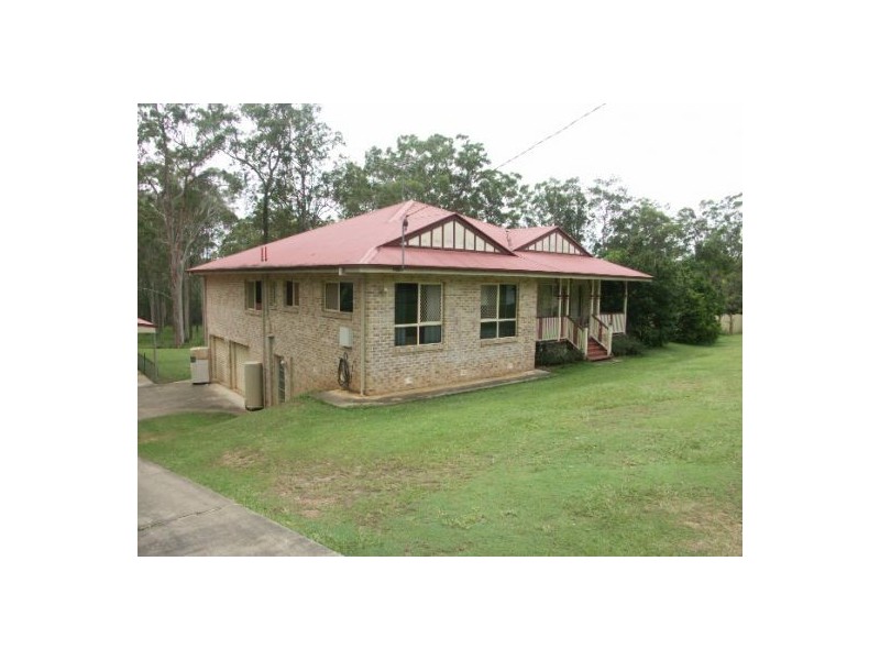 Morayfield QLD 4506