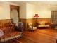 Morayfield QLD 4506