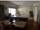 Morayfield QLD 4506