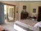 Morayfield QLD 4506