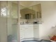 Morayfield QLD 4506