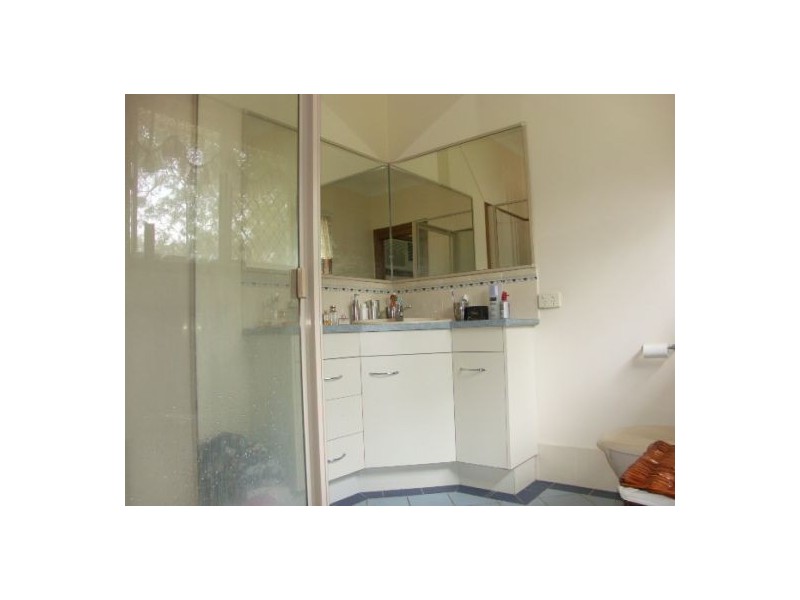 Morayfield QLD 4506