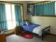 Morayfield QLD 4506