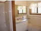 Morayfield QLD 4506