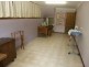 Morayfield QLD 4506