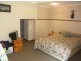 Morayfield QLD 4506