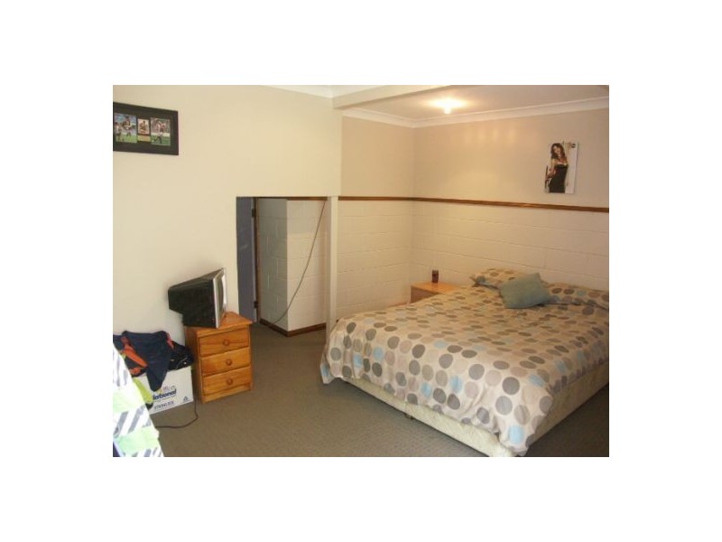 Morayfield QLD 4506