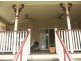 Morayfield QLD 4506