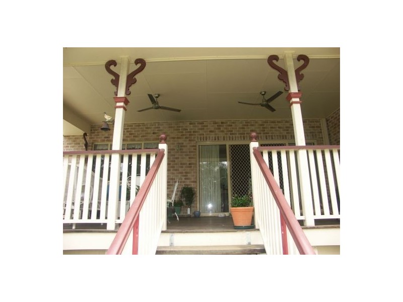 Morayfield QLD 4506