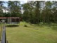 Morayfield QLD 4506