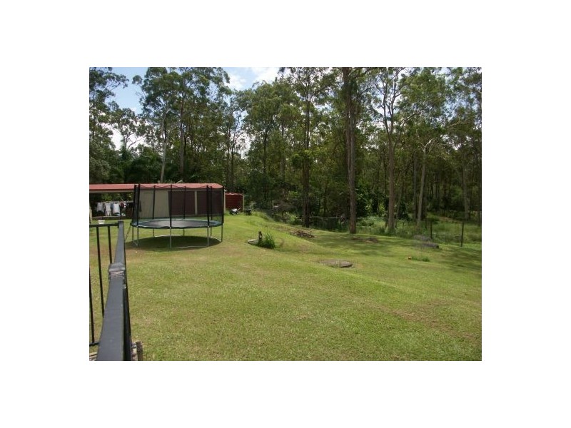 Morayfield QLD 4506