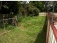 Morayfield QLD 4506