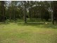 Morayfield QLD 4506