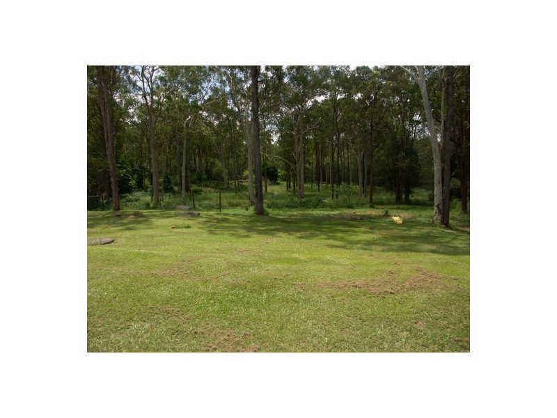 Morayfield QLD 4506
