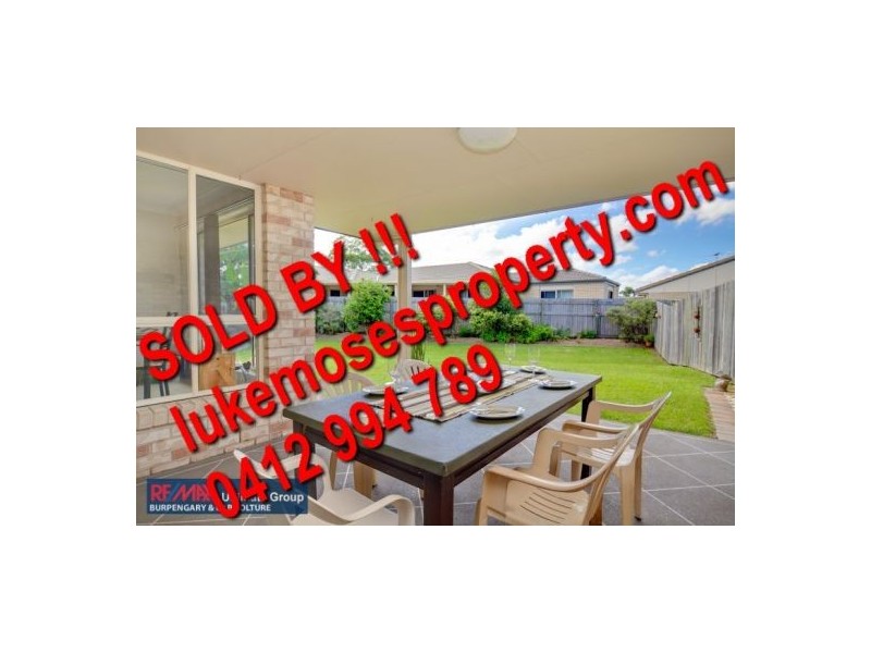 Unit 1/110-112 Del Rosso Road, Caboolture QLD 4510