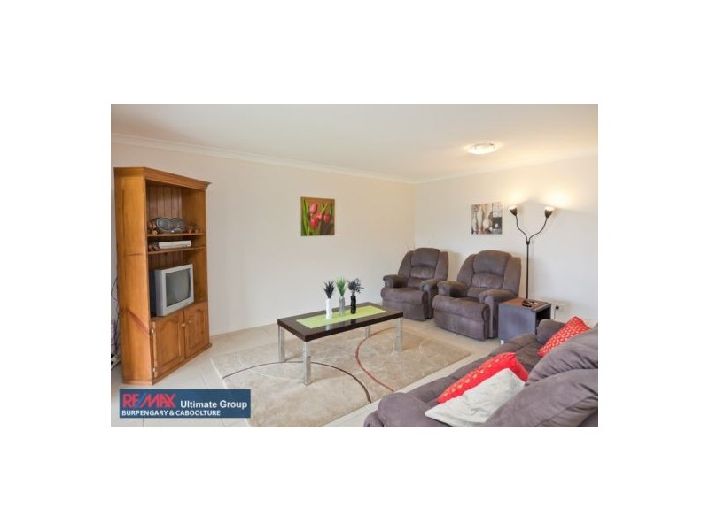 Unit 1/110-112 Del Rosso Road, Caboolture QLD 4510