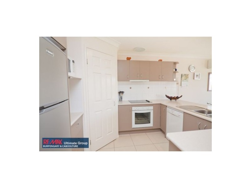 Unit 1/110-112 Del Rosso Road, Caboolture QLD 4510