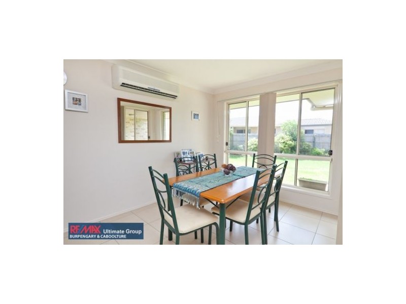 Unit 1/110-112 Del Rosso Road, Caboolture QLD 4510