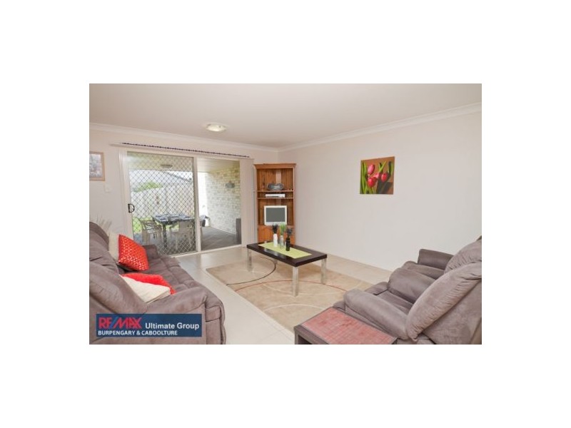 Unit 1/110-112 Del Rosso Road, Caboolture QLD 4510