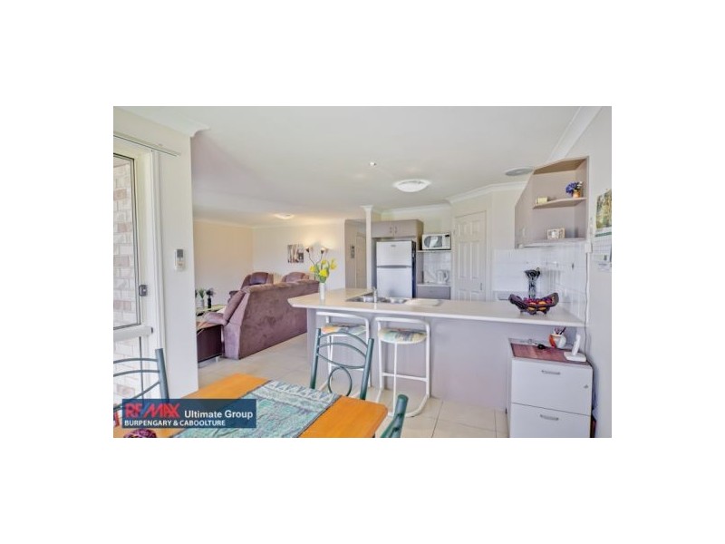 Unit 1/110-112 Del Rosso Road, Caboolture QLD 4510